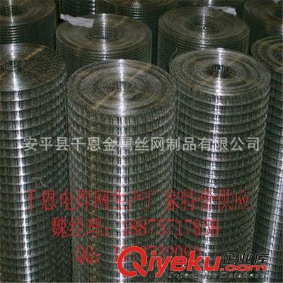 【誠信廠家供應(yīng)】大絲電焊網(wǎng) 圈玉米的網(wǎng) 通風透氣-安平縣千恩金屬絲網(wǎng)制品提供【誠信廠家供應(yīng)】大絲電焊網(wǎng) 圈玉米的網(wǎng) 通風透氣的相關(guān)介紹、產(chǎn)品、服務(wù)、圖片、價格安平縣千恩金屬絲網(wǎng)制品、護欄網(wǎng);鋼格板;鋼板網(wǎng);石籠網(wǎng);荷蘭網(wǎng);美格網(wǎng);沖孔網(wǎng);隔離柵;塑料網(wǎng);不銹鋼網(wǎng);防風抑塵網(wǎng);聲屏障;刀片刺繩;過濾網(wǎng);電焊網(wǎng);土工格柵;金剛網(wǎng);軋花網(wǎng);勾花網(wǎng);防護網(wǎng)