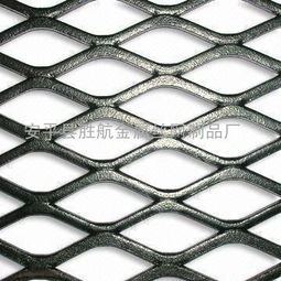 供應(yīng)不銹鋼鋼板網(wǎng) 抗拉強(qiáng)度大腳踏網(wǎng) 重型鋼板網(wǎng) 腳踏網(wǎng) 化工填料加熱網(wǎng) 價格 谷瀑環(huán)保