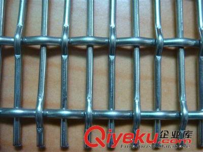 鋼絲軋花網 養豬網 專業篩網-安平縣明朗金屬絲網制品提供鋼絲軋花網 養豬網 專業篩網的相關介紹、產品、服務、圖片、價格安平縣明朗金屬絲網制品、護欄網;美格網;電焊網;道路護欄;石籠網;圈玉米網;護欄網;勾花網;建筑網片;荷蘭網;市政護欄;乙烯網;鋼格板;軋花網;遮陽網