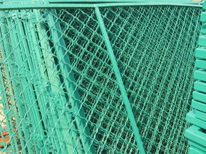 品牌 生產(chǎn)供應(yīng)商廠家 今日行情價(jià)格走勢(shì) 安平縣嘉泰金屬絲網(wǎng)制品廠