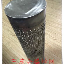  安平縣科達(dá)五金絲網(wǎng)制品廠 主營(yíng) 不銹鋼過(guò)濾,金屬過(guò)濾