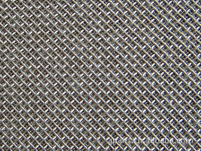 【鎳網(wǎng)40目】?jī)r(jià)格,廠家,圖片,金屬絲繩制品,安平縣銘卓金屬絲網(wǎng)廠-