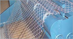 生產(chǎn)供應(yīng)商廠家 今日行情價格走勢 報價 河北省安平縣旭森金屬絲網(wǎng)制品公司