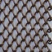 達隆專業(yè)生產(chǎn)彩色裝飾網(wǎng)簾【圖】安平達隆金屬絲網(wǎng)廠_供應(yīng)產(chǎn)品_安平縣達隆金屬絲網(wǎng)制品廠