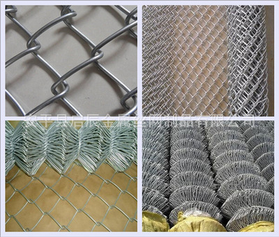 【加工定做邊坡防護(hù)網(wǎng) 護(hù)坡鐵絲網(wǎng) 活絡(luò)網(wǎng) 勾花網(wǎng) 生產(chǎn)】價格_廠家_圖片 -