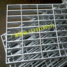 安平縣雅瑞金屬絲網制品廠