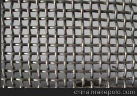 河北豐暢金屬絲網(wǎng)制品 專(zhuān)業(yè)制造不銹軋花網(wǎng)與防撞設(shè)施