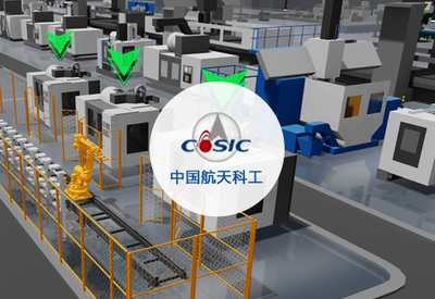 重慶木棉樹軟件開發(fā) 深耕企業(yè)軟件定制，賦能數(shù)字化轉(zhuǎn)型