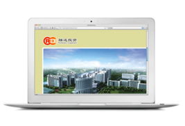企業(yè)網(wǎng)站設(shè)計與軟件開發(fā) 一站式解決方案賦能多行業(yè)數(shù)字化轉(zhuǎn)型